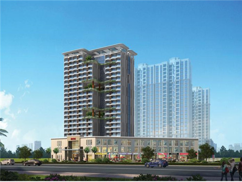 鼎泰丰小笼包加盟条件有什么限制