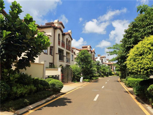 在汶上县加盟藤崎寿司开店怎么样