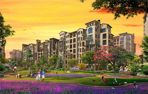 干洗店加盟店10大品牌哪个好，加盟阳光嫂衣物护理属于什么档次