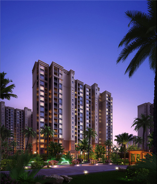 留一手烤鱼的利润怎么样