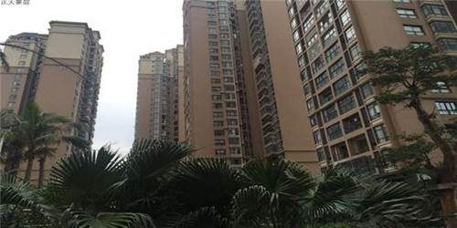 鱼米亲亲酸菜鱼为什么这么受欢迎