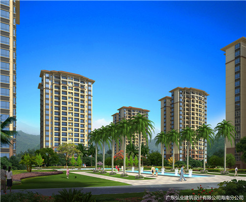 文登火锅店设计施工招标，文登火锅店设计施工