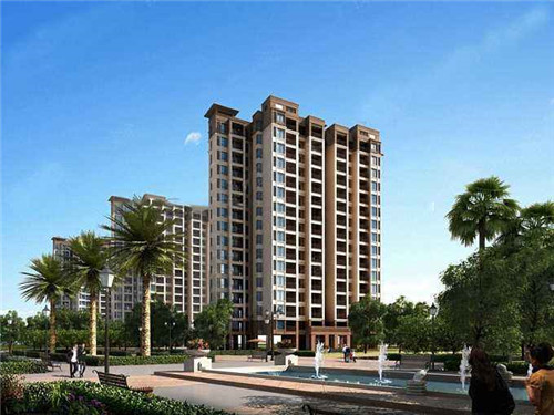 武汉哪里有开奶茶店的人