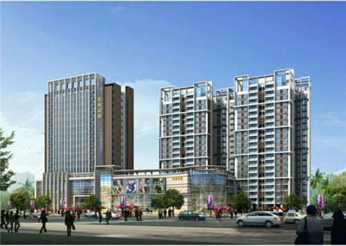 2026卧式冰柜连锁店哪些品牌还能开店，卧式冰柜价格