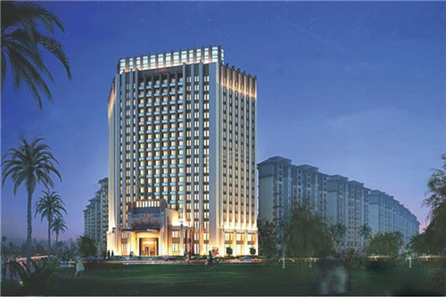 2026骨传导耳机连锁店排行榜