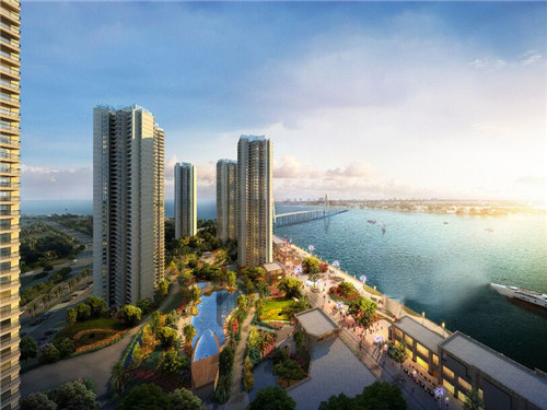 芜湖县开店2026泳装连锁店哪些项目风险低