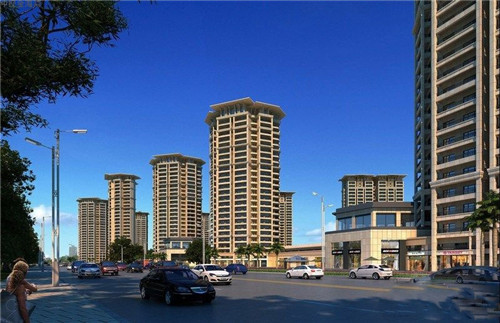 舞台音响加盟什么店赚钱小县城