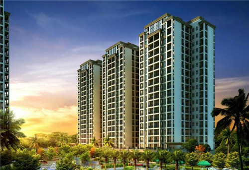 生活家具加盟店品牌推荐