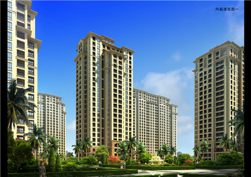 加盟哈根速递投资回报怎么样