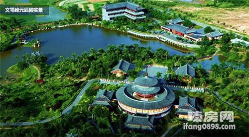 百世的加盟店怎么办，百世店加加盟要多少钱