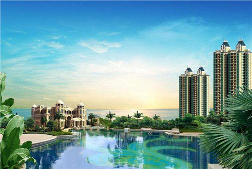 塔什库尔干塔吉克自治县开店创业2026沐浴喷头连锁店什么品牌利润高