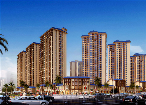 项城市开店2026真皮凉鞋加盟店什么项目还能开店，项城皮草店