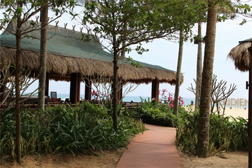 西瓜牛奶冰棒的做法（西瓜牛奶冰棒的做法视频）