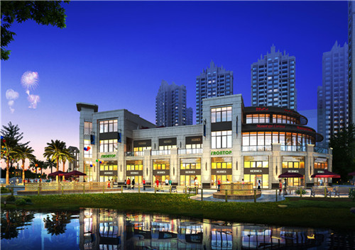 属虎男孩正月初二起名好吗（正月初二的男孩叫什么名字）