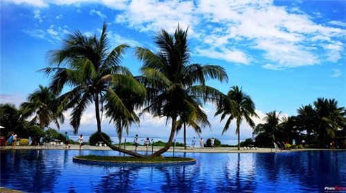 衡东县跳跳糖加盟创业选择哪些项目风险低（跳跳糖饮品）