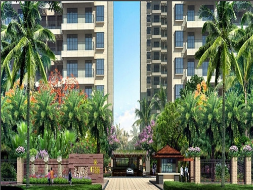 山姆锅具有哪些品牌（山姆自营铸铁锅怎么样）