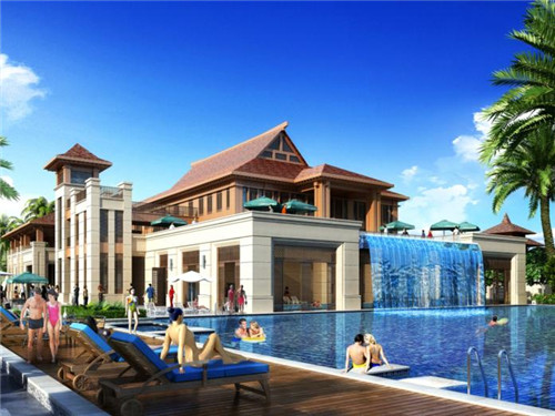 快手上剪辑视频怎么用（快手上剪辑视频怎么用原声）