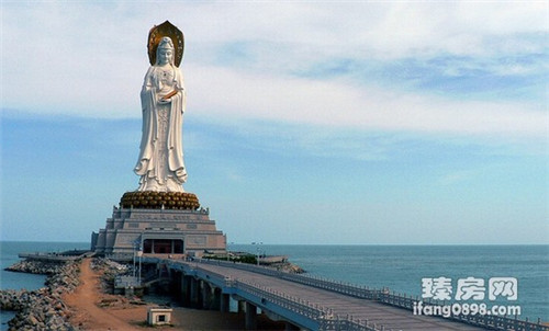 潍坊城市哪里好玩（潍坊哪里好玩儿）