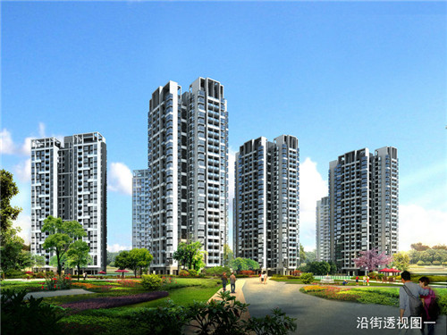 后级功放是什么意思（纯后级功放能直接用吗）