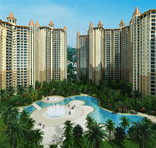 秦时十大巅峰之作是什么（秦时主角）
