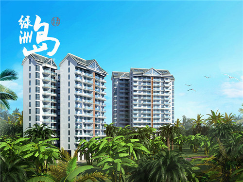 璮字可以怎么组词（逯可以怎么组词）