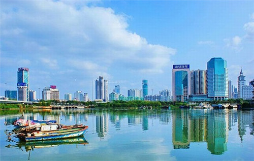 邸语什么意思（邸字意思）