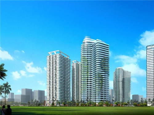 桓仁有什么免费景点吗（桓仁有什么免费景点吗多少钱）
