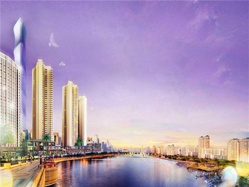 紫金风景线西区现状（紫金风景线西区烂尾）